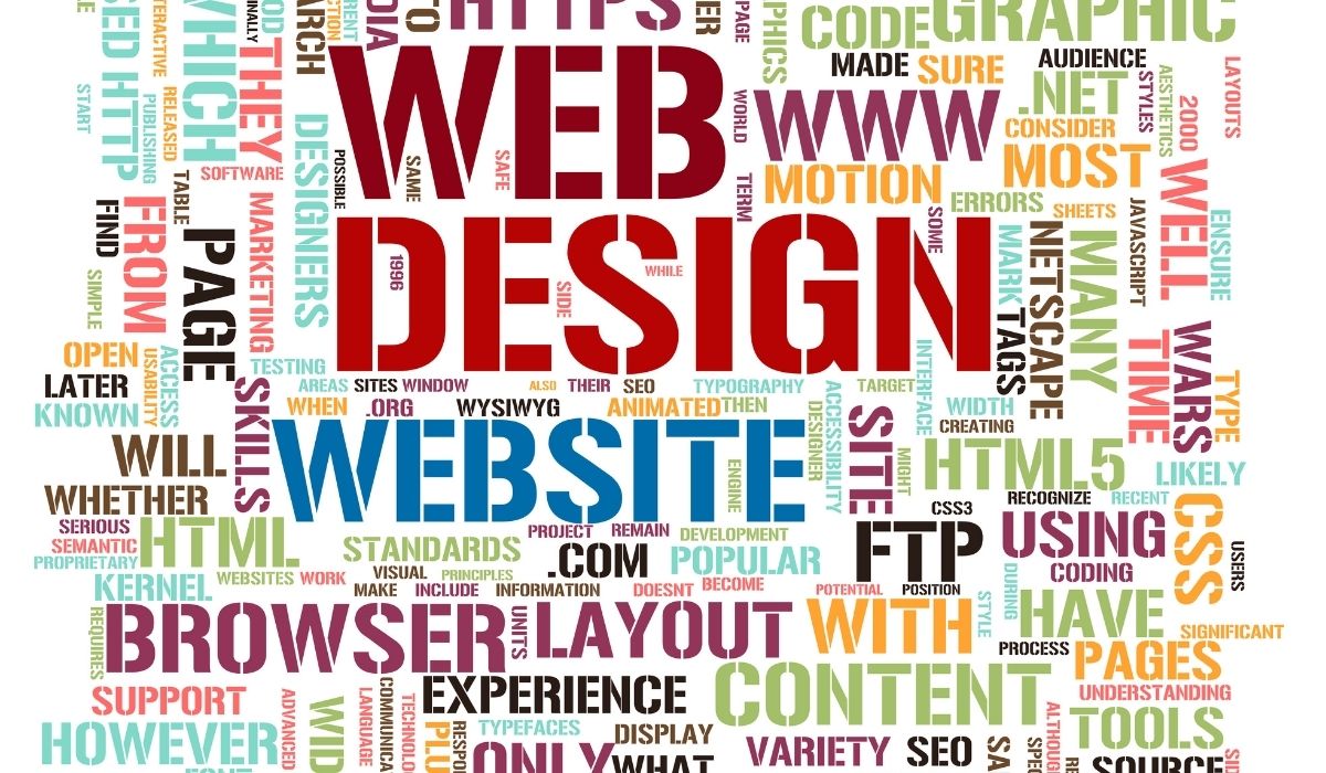 Bayrampaşa Web Site Tasarım